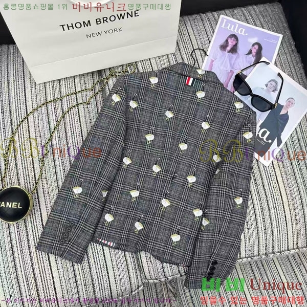 ���� ����� ���� TB93465-5