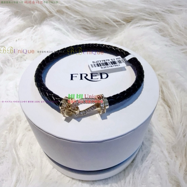 ������ ���� CH856677