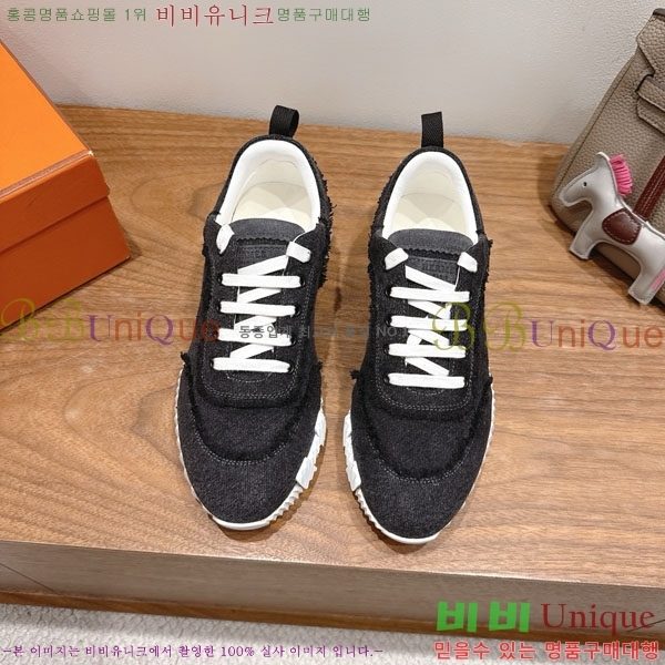 �����޽� �ٿ�� ����Ŀ�� 34H7465575-3