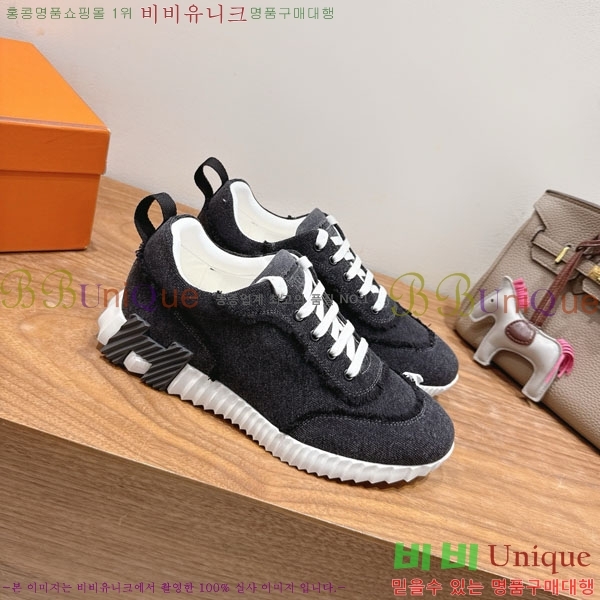 �����޽� �ٿ�� ����Ŀ�� 34H7465575-3