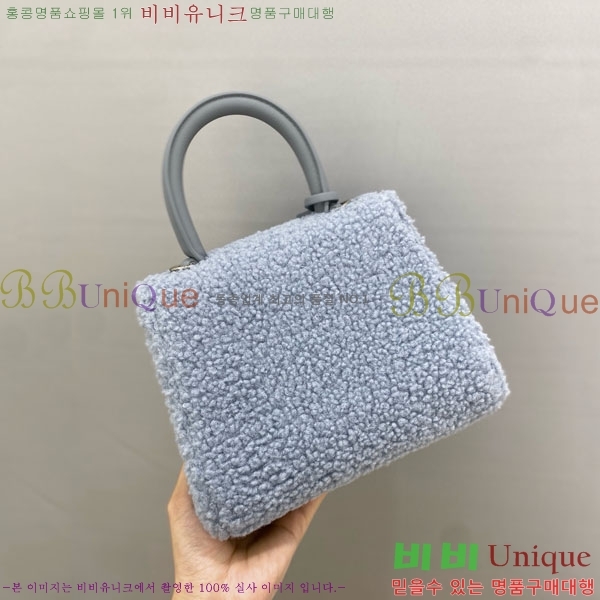 #���� �긮�ӹ� �̴� DL7314151-952