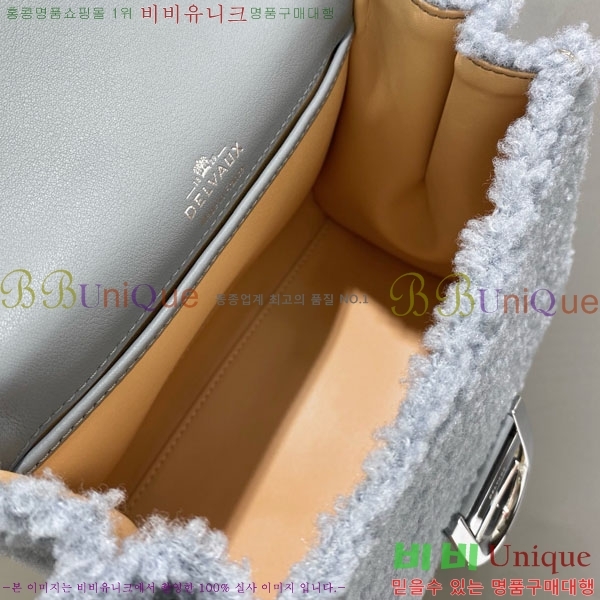 #���� �긮�ӹ� �̴� DL7314151-952