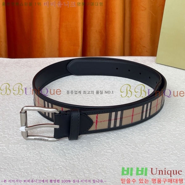 #���� ������ ��Ʈ BB381393-2�� 3.5cm