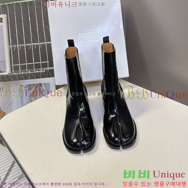 �������������� ��Ŭ ���� MJ005622