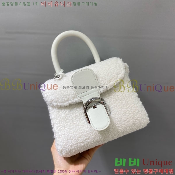 #���� �긮�ӹ� �̴� DL7314151-953