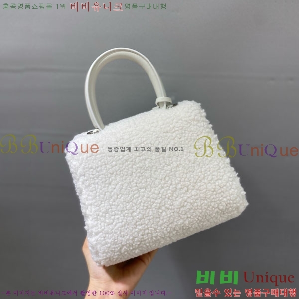 #���� �긮�ӹ� �̴� DL7314151-953