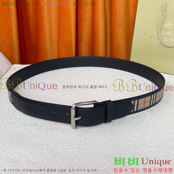 #���� ������ ��Ʈ BB381393-2�� 3.5cm