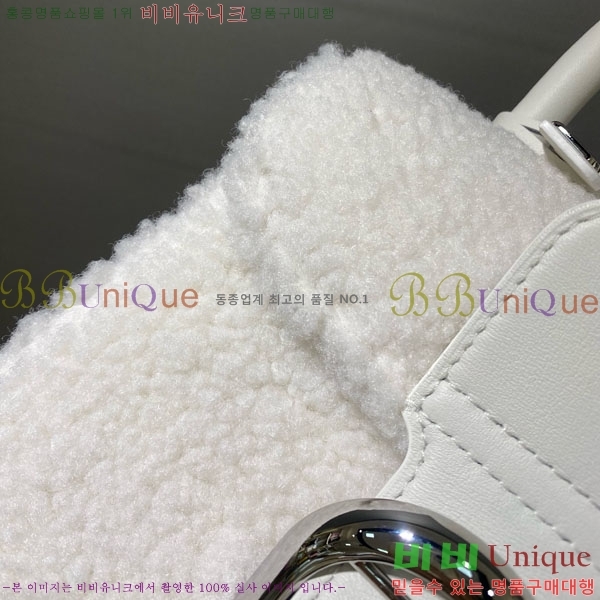 #���� �긮�ӹ� �̴� DL7314151-953