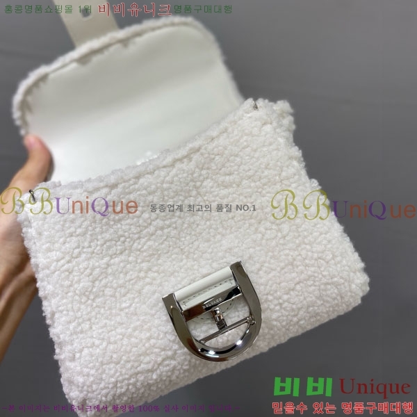#���� �긮�ӹ� �̴� DL7314151-953
