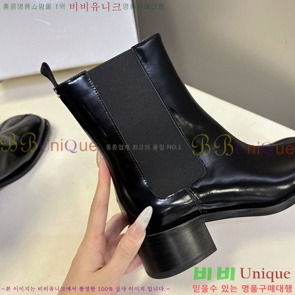 �������������� ��Ŭ ���� MJ005622