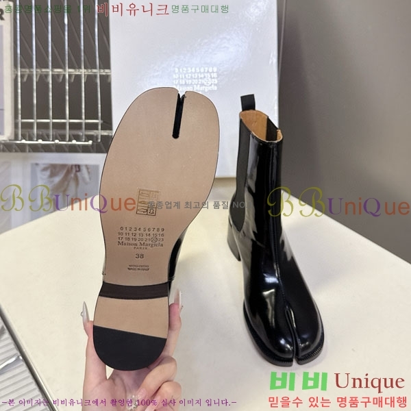 �������������� ��Ŭ ���� MJ005622