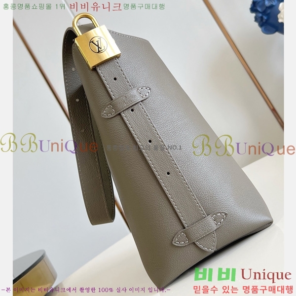 #���̺��� �ο� Ű ȣ�� PM ����� ��Ʈ�� M25352-102