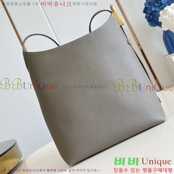 #���̺��� �ο� Ű ȣ�� PM ����� ��Ʈ�� M25352-102