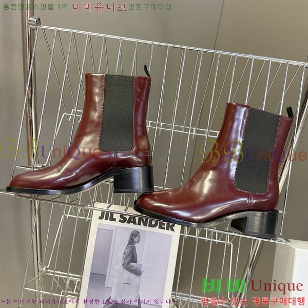�������������� ��Ŭ ���� MJ005622-2