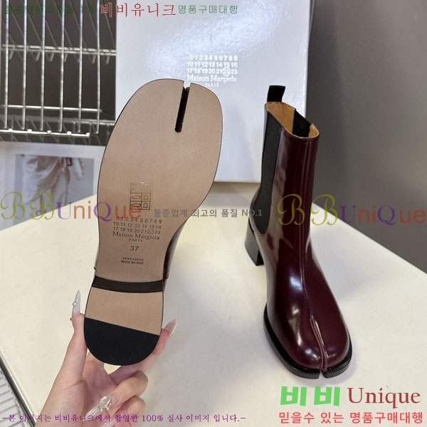 �������������� ��Ŭ ���� MJ005622-2