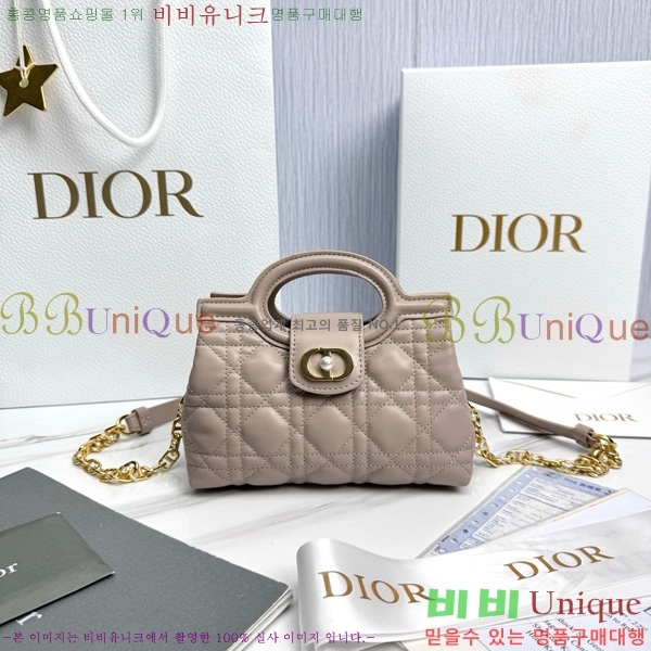#��� Jolie ž �ڵ� �̴� �� S3123-1005