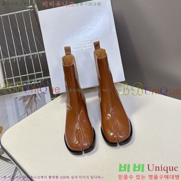 �������������� ��Ŭ ���� MJ005622-1