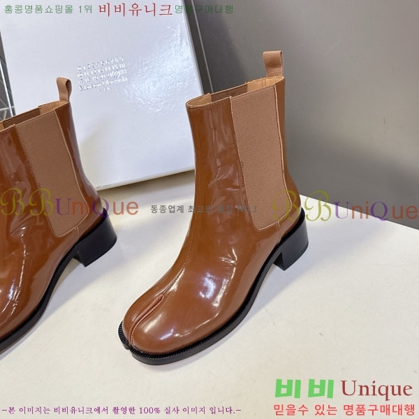 �������������� ��Ŭ ���� MJ005622-1