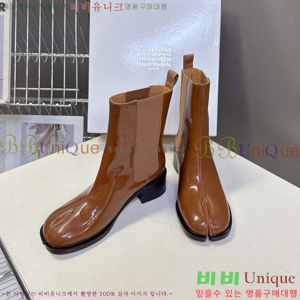 �������������� ��Ŭ ���� MJ005622-1