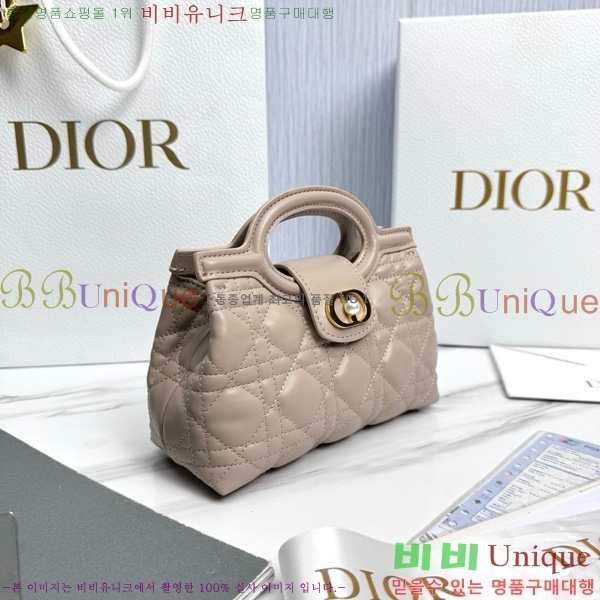 #��� Jolie ž �ڵ� �̴� �� S3123-1005