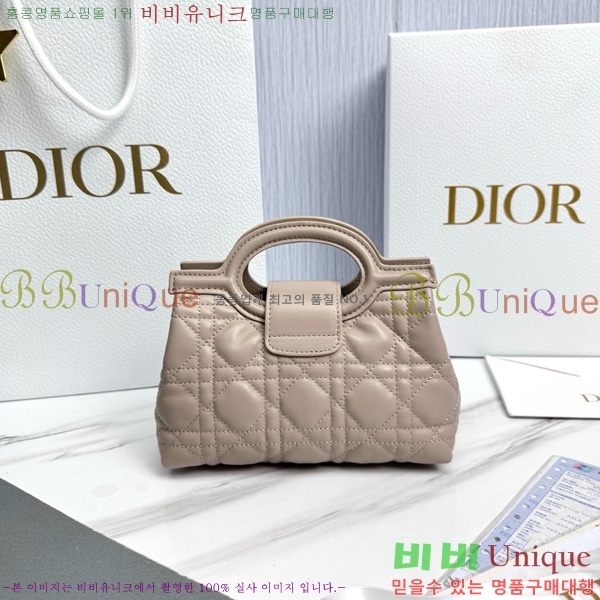 #��� Jolie ž �ڵ� �̴� �� S3123-1005