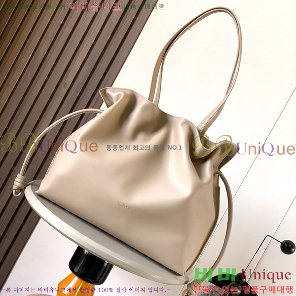 #�ο��� ���� �ö���� Ŭ��ġ 9084-102