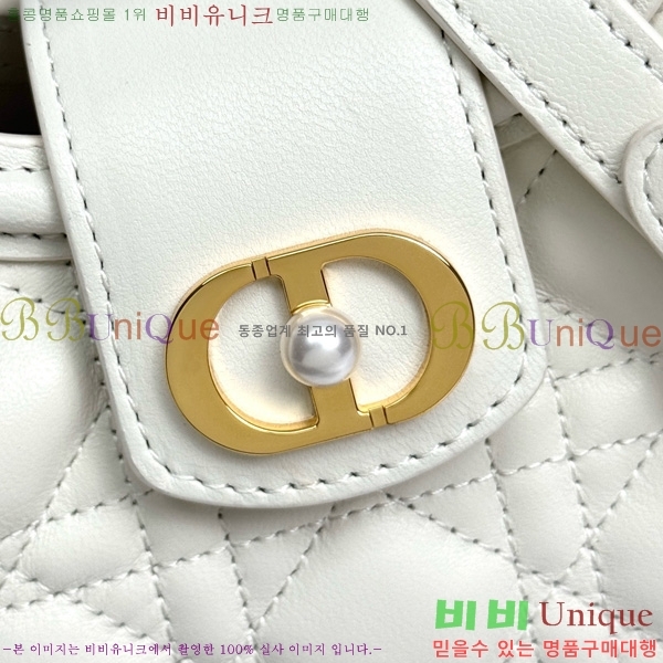 #��� Jolie ž �ڵ� �̴� �� S3123-1003