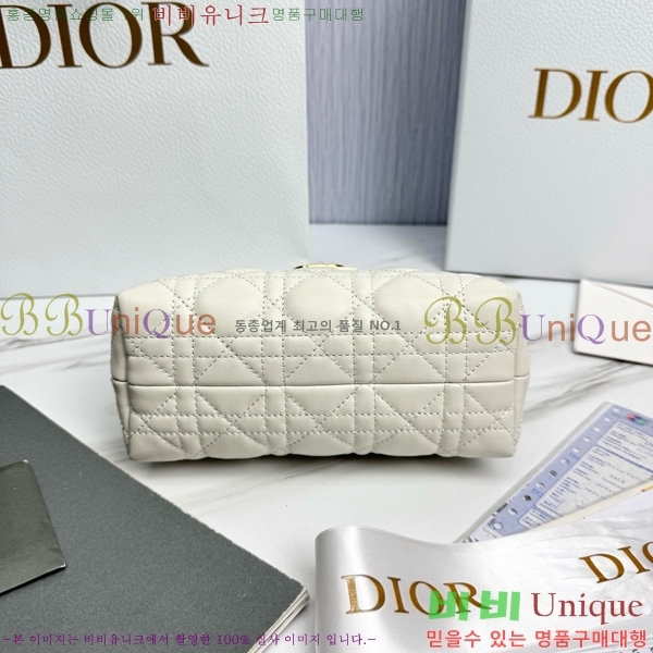 #��� Jolie ž �ڵ� �̴� �� S3123-1003