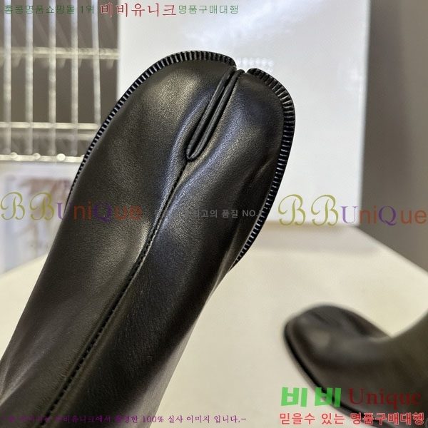 �������������� ��Ŭ ���� MJ005622-3