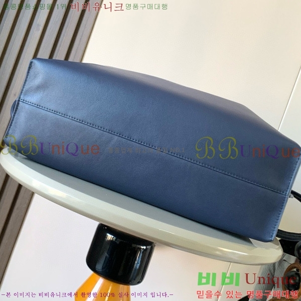 #�ο��� ���� �ö���� Ŭ��ġ 9084-103