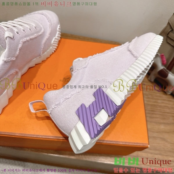 �����޽� �ٿ�� ����Ŀ�� 34H7465575-8