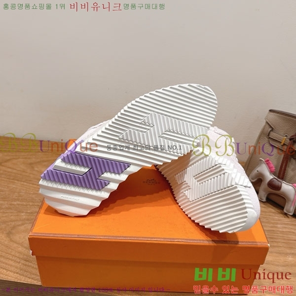�����޽� �ٿ�� ����Ŀ�� 34H7465575-8