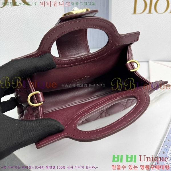 #��� Jolie ž �ڵ� �̴� �� S3123-1004