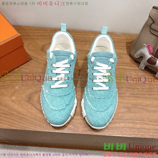 �����޽� �ٿ�� ����Ŀ�� 34H7465575-9