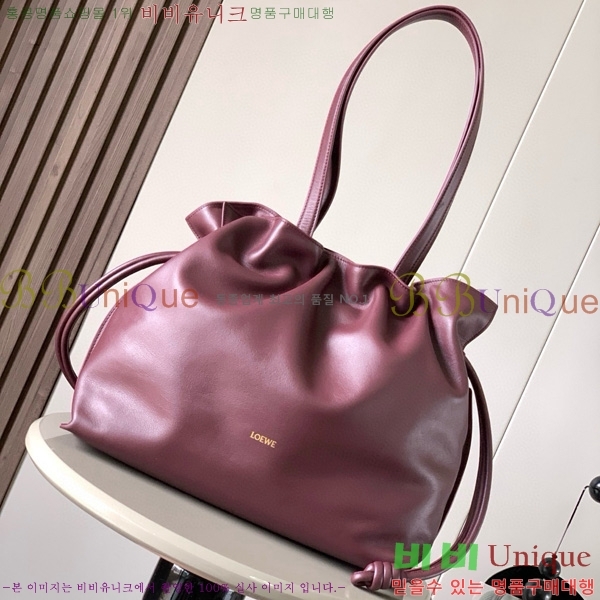 #�ο��� ���� �ö���� Ŭ��ġ 9084-104