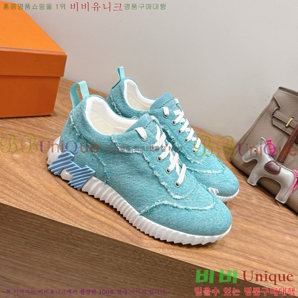 �����޽� �ٿ�� ����Ŀ�� 34H7465575-9