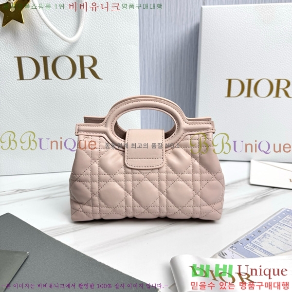 #��� Jolie ž �ڵ� �̴� �� S3123-1002