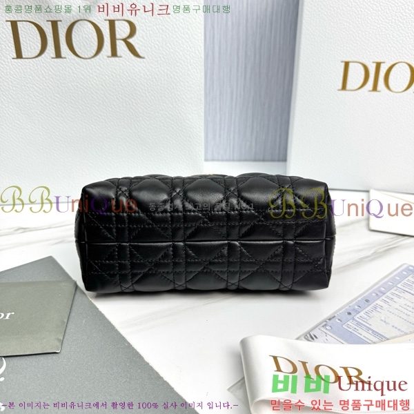 #��� Jolie ž �ڵ� �̴� �� S3123-1001