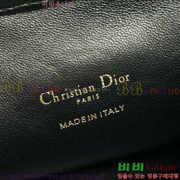 #��� Jolie ž �ڵ� �̴� �� S3123-1001