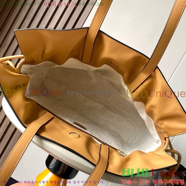 #�ο��� ���� �ö���� Ŭ��ġ 9084-105