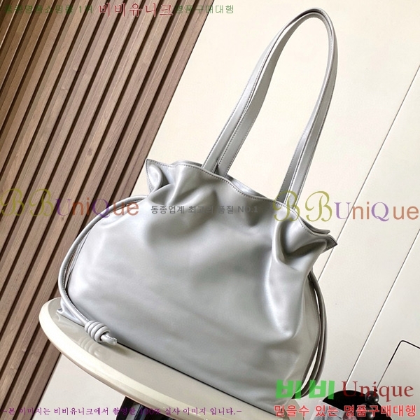 #�ο��� ���� �ö���� Ŭ��ġ 9084-106