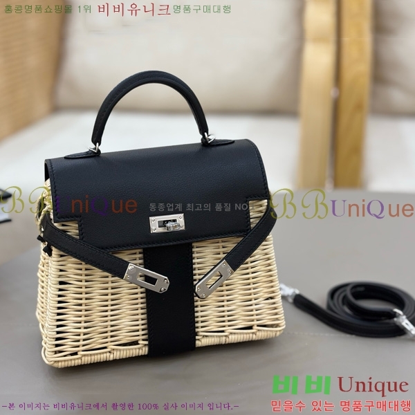 #�����޽� ��ũ�� �̸� 20 H305771-106 (����ǰ)