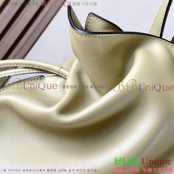 #�ο��� ���� �ö���� Ŭ��ġ 9084-108