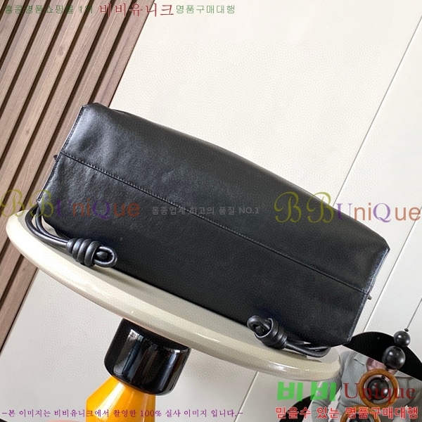 #�ο��� ���� �ö���� Ŭ��ġ 9084-107