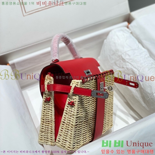 #�����޽� ��ũ�� �̸� 20 H305771-107 (����ǰ)
