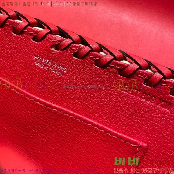 #�����޽� ��ũ�� �̸� 20 H305771-107 (����ǰ)