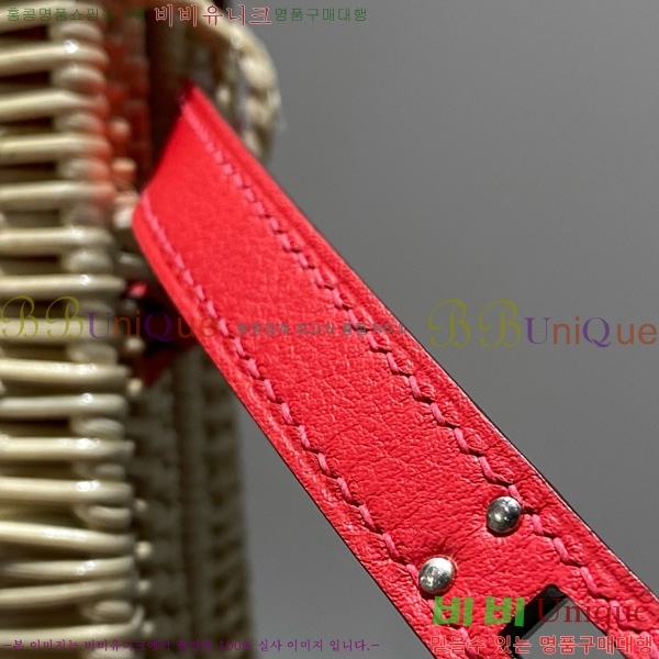 #�����޽� ��ũ�� �̸� 20 H305771-107 (����ǰ)