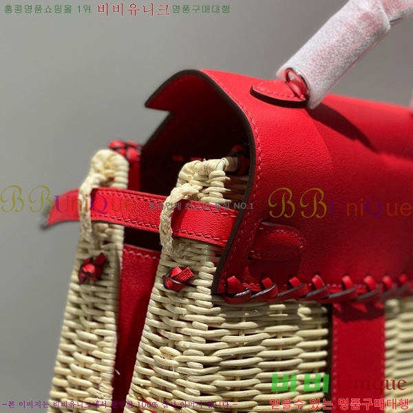 #�����޽� ��ũ�� �̸� 20 H305771-107 (����ǰ)