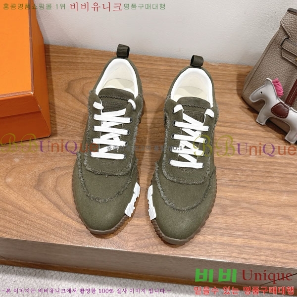 �����޽� �ٿ�� ����Ŀ�� 34H7465575-15