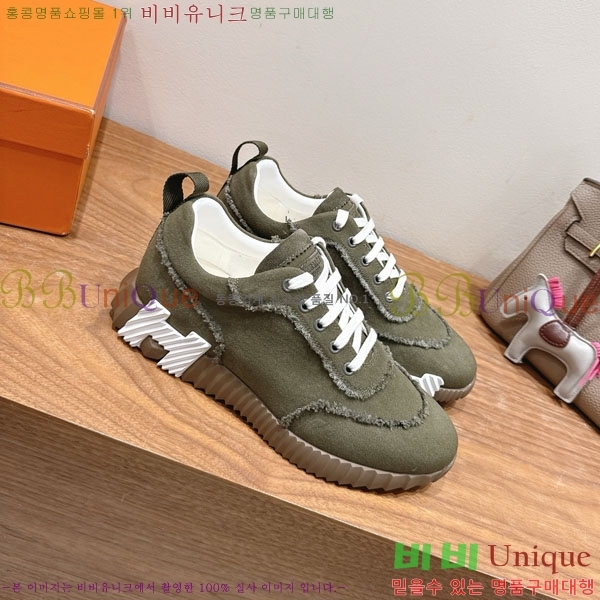 �����޽� �ٿ�� ����Ŀ�� 34H7465575-15